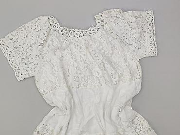 komunia: ITALY FASHION, Sukienka damska, rozmiar M — 1