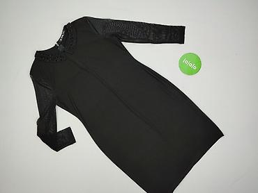 znajdz link: Sinsay, Sukienka damska, rozmiar M — 2