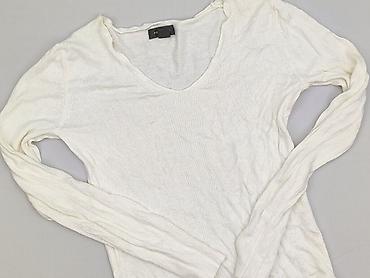 michael kors tk maxx: Primark, Sweter damski, rozmiar XS — 1
