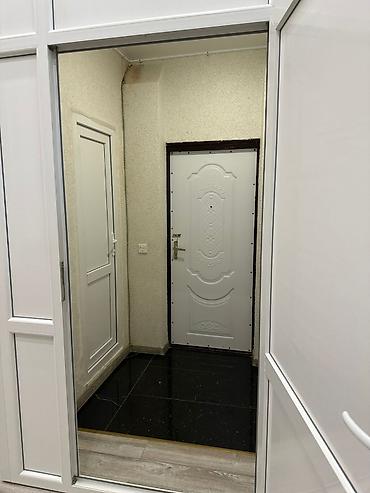 Kommersiya daşınmaz əmlakı: İçəri şəhər metrosu qarşısındakl 7 mərtəbəli arxitektur layihəli — 10
