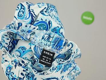 bikini esmara: Shein, Bluzka damska, rozmiar XS — 5