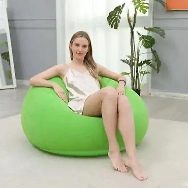 bed: Lazy Bag Dobro došli u Davidov shop online market, koji će Vas — 1