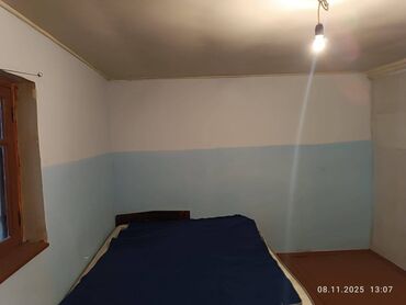 Həyət evləri və villaların satışı: Əhmədli 1 otaqlı, 20 kv. m, Kredit yoxdur, Təmirsiz — 8