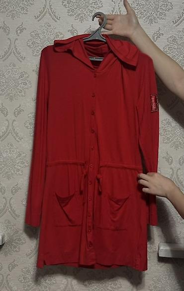 Другая женская обувь: Набор женской одежды и обуви. 1) Балетки/слингбэки 27 Edit by — 35