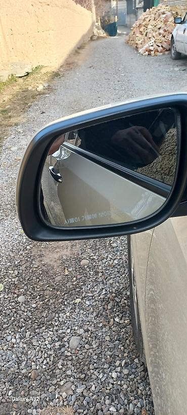 Kia: Kia Morning: 2022 г., 0.1 л, Автомат, Бензин, Хэтчбэк — 4