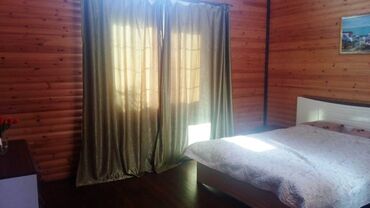 Uzunmüddətli kirayə evlər: 130 kv. m, 4 otaqlı, Qaz, İşıq, Su — 8