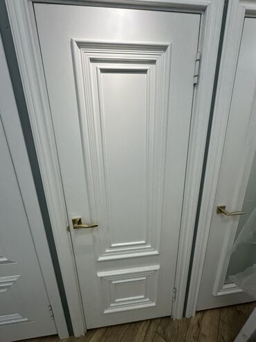петли для дверей: Doors with glass