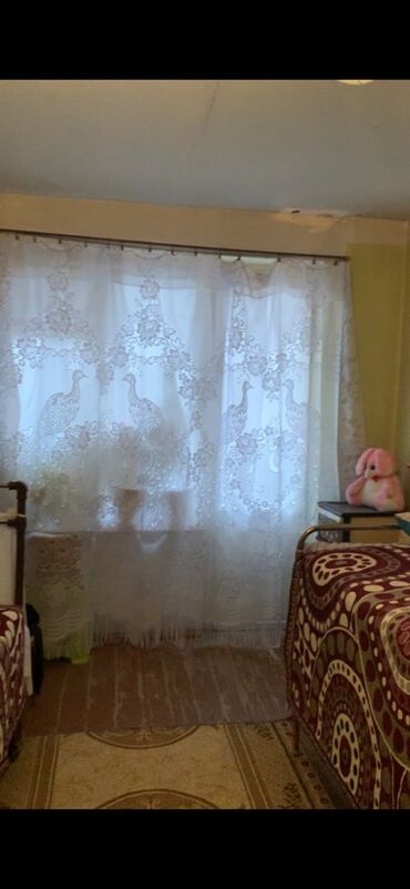 Uzunmüddətli kirayə mənzillər: Salam aleykum Neftçala şəhırində mərkəzdə parkın yanındakı 5-mərtəbəli -da lalafo.az — 9 Uzunmüddətli kirayə mənzillər: Salam aleykum Neftçala şəhırində mərkəzdə parkın yanındakı 5-mərtəbəli — 9