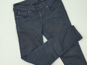 szerokie spodnie jeansowe h m: Pepe Jeans, Jeans for men, size M (EU 38)