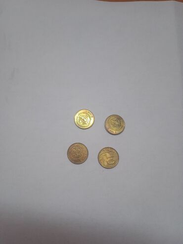 старинные монеты ссср: Монеты