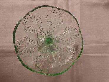 Декор для дома и сада: Декор для дома и сада — 3