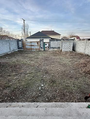 Продажа домов: Дом, 160 м², 6 комнат, Собственник, ПСО (под самоотделку) — 2