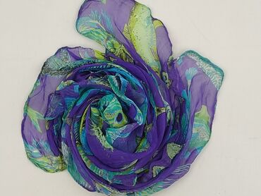 Scarf, Female, condition - Perfect