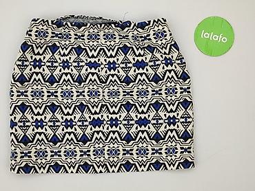 spódnice 42: H&M Divided, Spódnica damska, rozmiar 2XS — 3