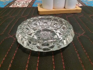Digər dəstlər və servizlər: Bular satilir razilaşma yolu ikə qab qacaq dekorlar — 29