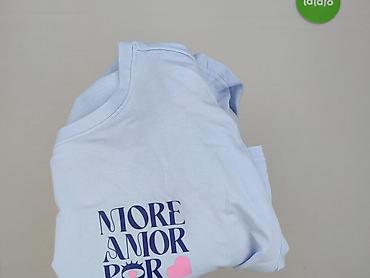 moraj bluzy: Moraj, T-shirt damski, rozmiar XL — 6