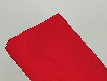 links please: New Look Petite, Spodnie 3/4 damskie, rozmiar 2XL — 6