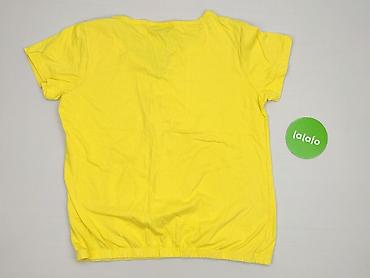 tetry y: Janina, T-shirt damski, rozmiar M — 3