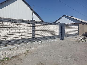 Кладка: Кладка пескоблока Гарантия, Бесплатная консультация, Монтаж Больше 6 лет опыта — 10