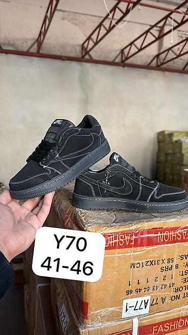 Кроссовки и спортивная обувь: СПЕШИТЕ ! СПЕШИТЕ ! СПЕШИТЕ ! Предприниматели и торговцы обувью at lalafo.kg — 6 Кроссовки и спортивная обувь: СПЕШИТЕ ! СПЕШИТЕ ! СПЕШИТЕ ! Предприниматели и торговцы обувью — 6