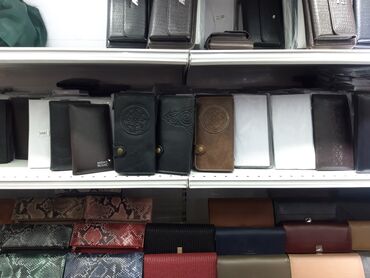 Клатчи: Клатч — 12