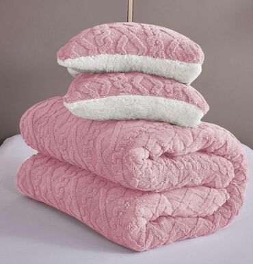 Posteljina: Bračna — 15