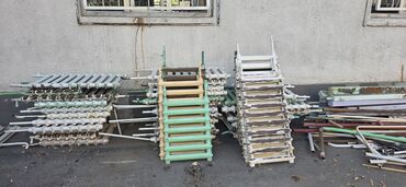 кузовной ремонт без покраски: Скупка черный метал
скупка черный метал
черный метал