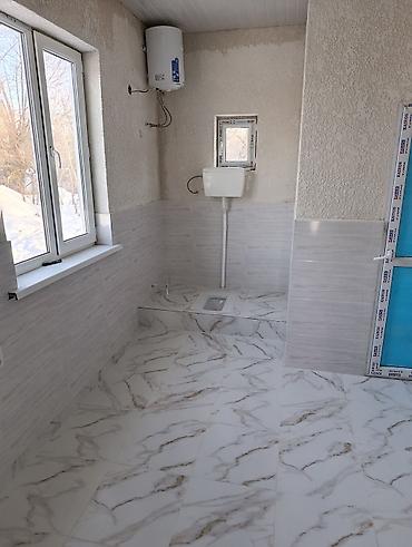 Монтаж и замена сантехники: Монтаж наружной и внутренней сантехники/канализации под ключ Что — 5