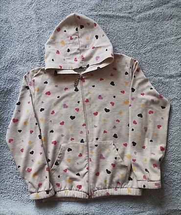 Другие детские вещи: Вещи в хорошем состоянии на девочку 6-7 лет, за любую вещь 100 сом at lalafo.kg — 9 Другие детские вещи: Вещи в хорошем состоянии на девочку 6-7 лет, за любую вещь 100 сом — 9