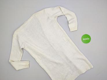 Жінкам: Cardigan, Кардиган жіночий, розмір Один розмір — 4