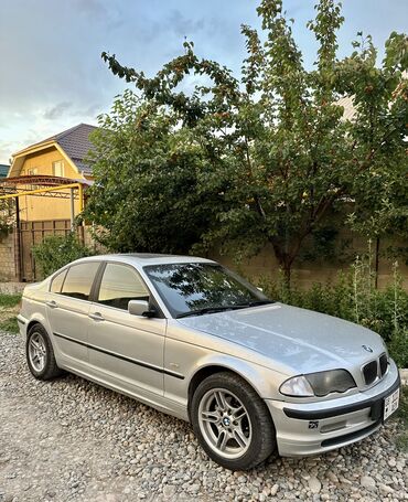 расширительный бачок бмв е60: BMW 3 series: 1998 г., 3 л, Механика, Бензин, Седан