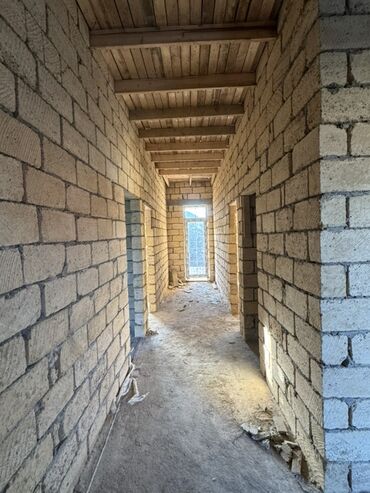 Həyət evləri və villaların satışı: 5 otaqlı, 220 kv. m, Kredit yoxdur, Təmirsiz — 9