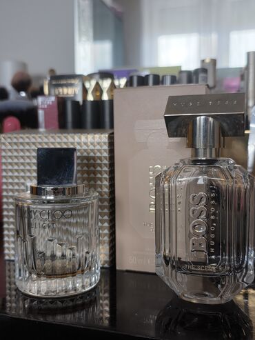 tom tailor parfemi: Ženski parfem, Jimmy Choo, Original