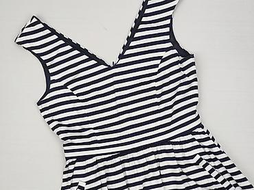 m zara: Zara, Sukienka damska, rozmiar M — 1