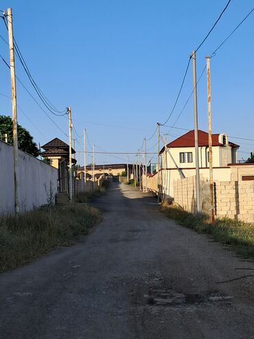 купить отель: 7 соток, Для строительства, Собственник, Купчая
