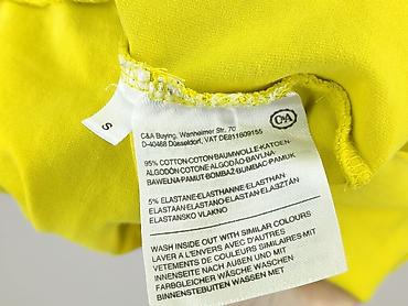 kostium dior: Yessica, Sukienka damska, rozmiar S — 6