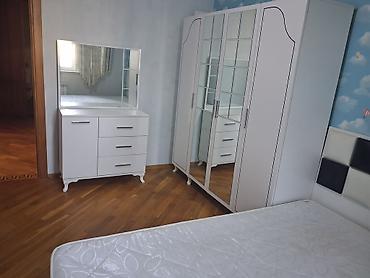 İkinəfərlik çarpayı, Yeni