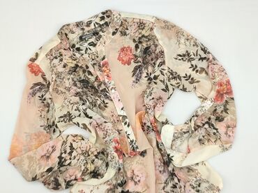 Women's blouse, size XL (EU 42)
