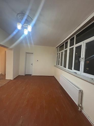 xalqlarda kirayə ev: Yeni təmir olunub, qapıları, pəncərələri və lyüstrları yeni — 1