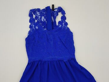 Сукня жіноча, H&M, розмір S