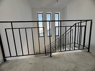 Сварка: Сварка | Решетки на окна, Навесы, Перила Гарантия, Бесплатная смета, Демонтаж — 27