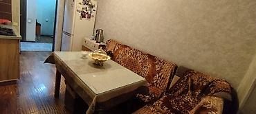 Продажа квартир: 3 комнаты, 77 м², Элитка, 3 этаж, Евроремонт — 2