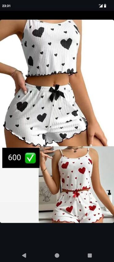вечернее платье с: Новые 600 сом 
s.m.l.xl