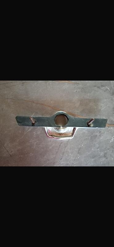 opel astra g disk: Məhsul: Avtomobil üçün ön panjur/başlıq emblemi (xrom dekor) Təsvir — 2