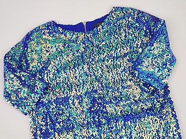 blue: Mohito, Sukienka damska, rozmiar S — 1