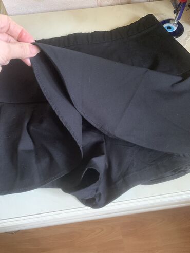 Kokteyl donlar: Kokteyl donu, Midi, Zara, M — 9