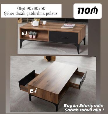 laptop masasi: Düz masa, Açılmayan, Təkərsiz, Laminat, Rusiya, Zəmanətsiz, Pulsuz çatdırılma, Pulsuz quraşdırılma