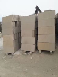 Ağlay: Salam, Seximizde Her Növ Aglay Ve Tamet Daşlari Hazirlanir istenilen — 16