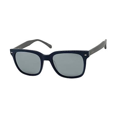 Солнцезащитные очки: Fossil — американский бренд, основанный в 1984 году, который — 2