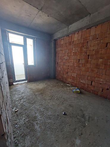 Mənzillər: Ceyranbatan, 2 otaqlı, Yeni tikili, m. 20 Yanvar, 55 kv. m — 8